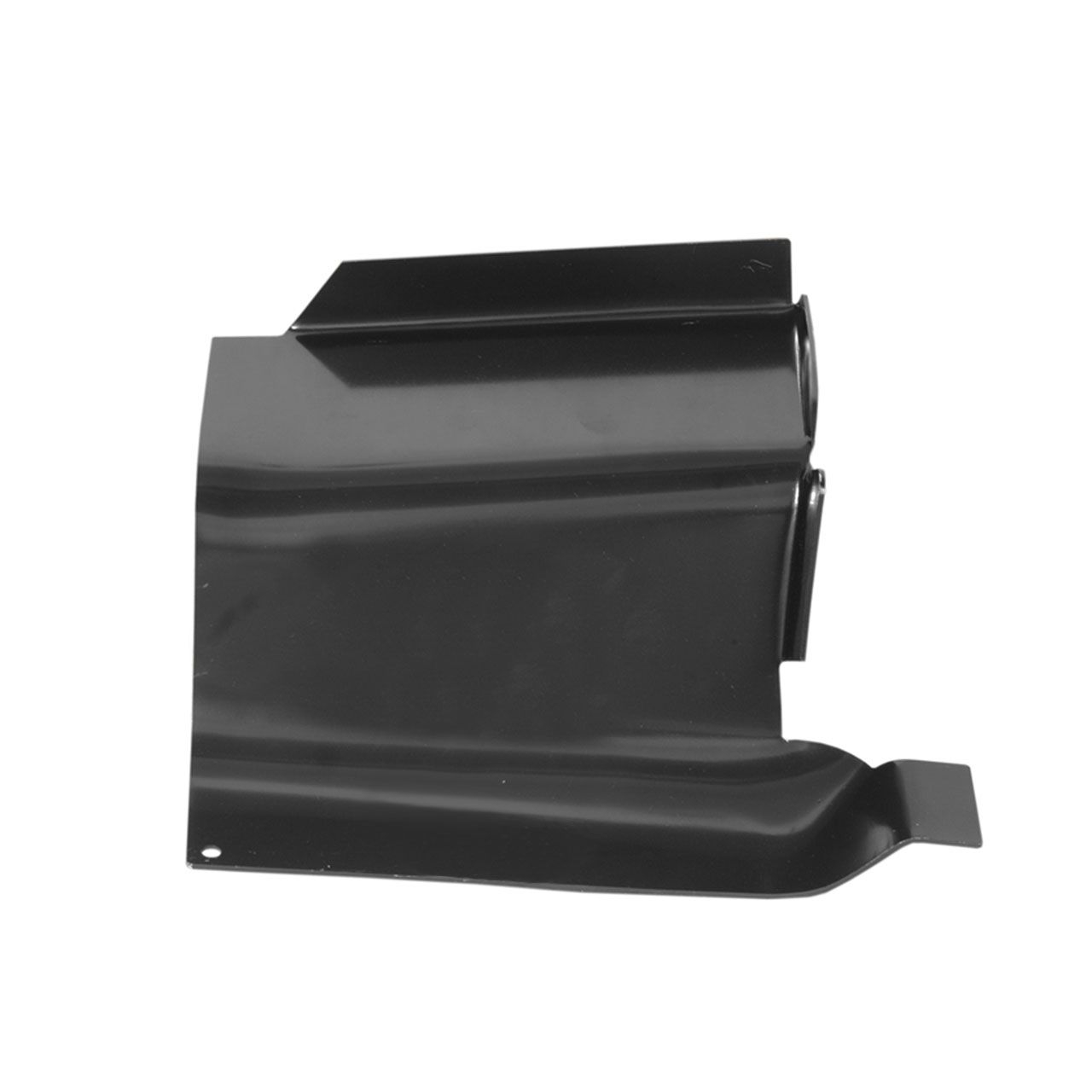 Oberteil Torque-Box hinten, 65-70, LH Oberteil Torque-Box hinten, 65-70, LH