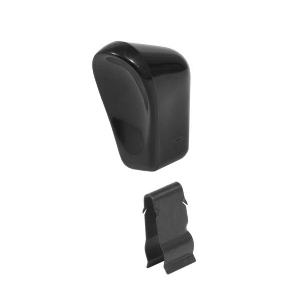 Knopf für Sitzverstellung 65-70, OEM Knopf für Sitzverstellung 65-70, OEM