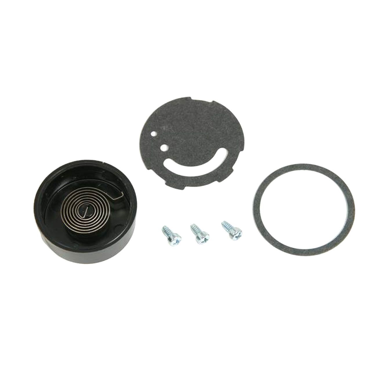 Gehäuse Kaltstart, 65-73, 260-351W & 351C, für Ford Vergaser Gehäuse Kaltstart, 65-73, 260-351W & 351C, für Ford Vergaser