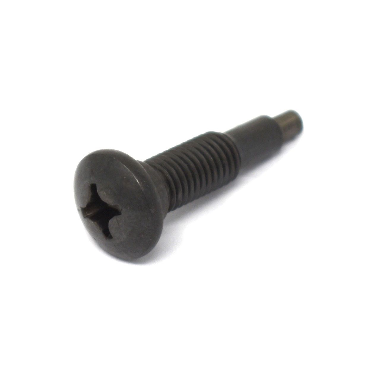 Befestigungsschraube für Gaspedal, 65-68 Befestigungsschraube für Gaspedal, 65-68