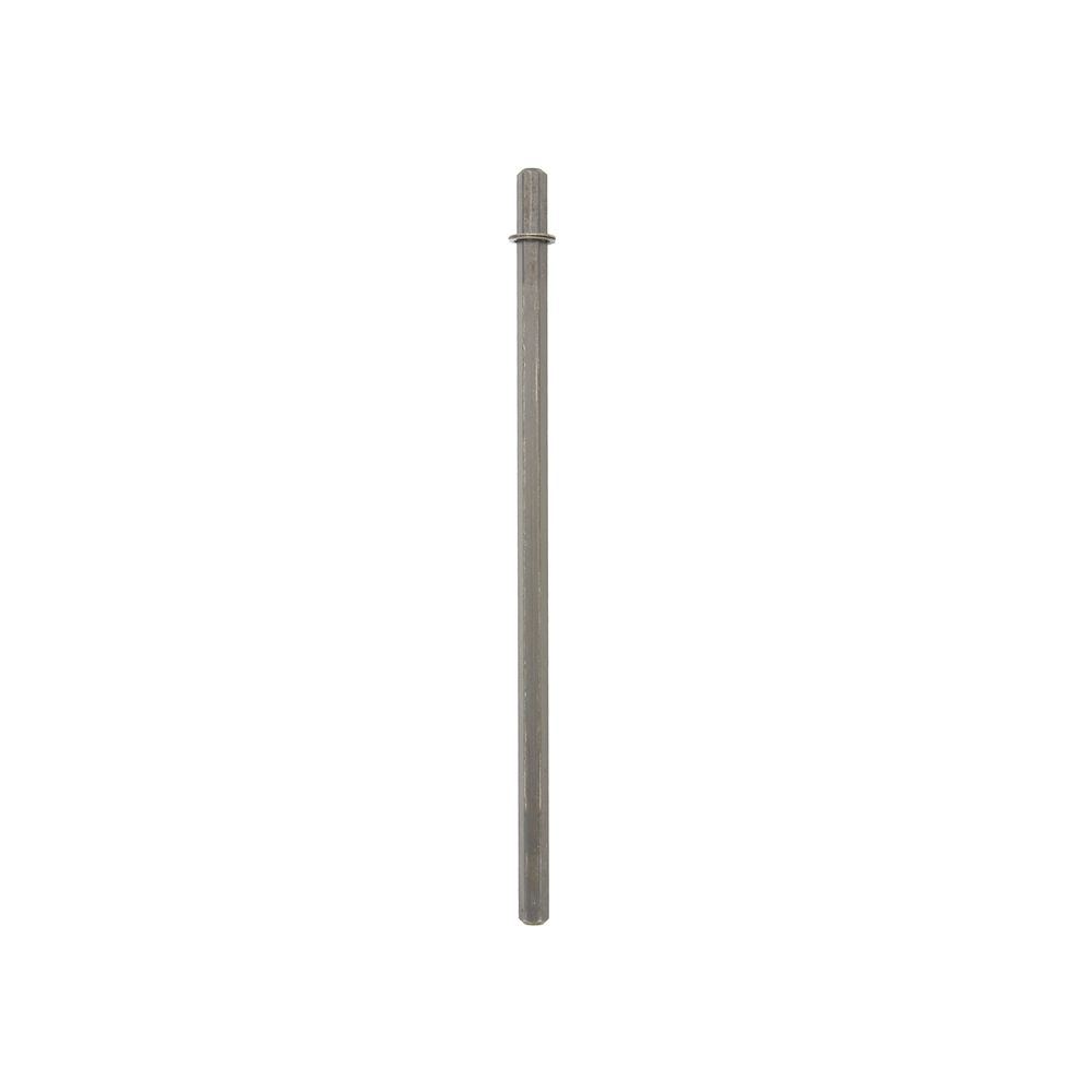 Ölpumpenantrieb, 351C & 400M, Standard Ölpumpenantrieb, 351C & 400M, Standard