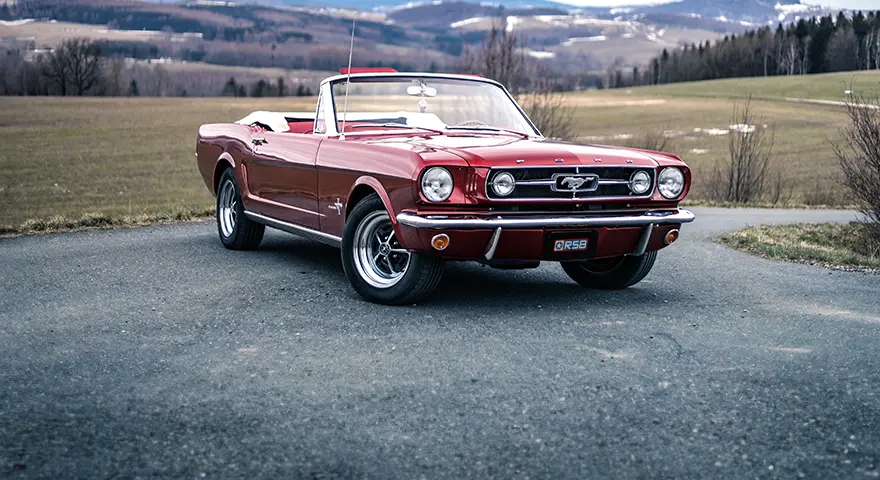 Modelle-440x240-1965 Modelle-440x240-1965