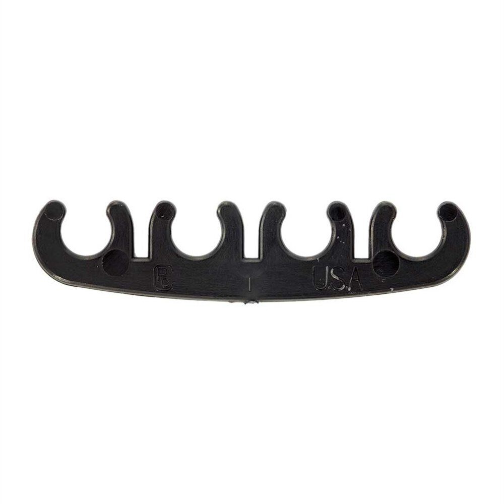 Zündkabelhalter im Kabel, 65-73, OEM Zündkabelhalter im Kabel, 65-73, OEM