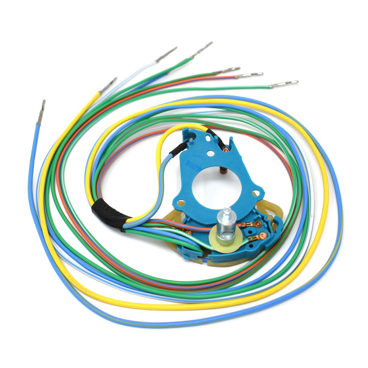 Blinkschalter, 65-66, Drehstrom Blinkschalter, 65-66, Drehstrom