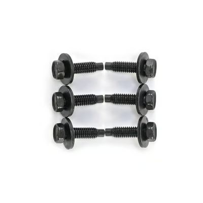 Schraubensatz Türscharnier, 65-68, Satz Schraubensatz Türscharnier, 65-68, Satz