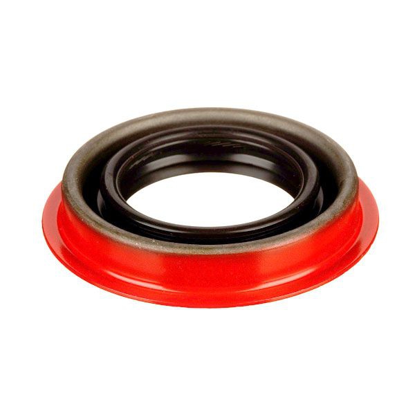 Simmerring Getriebehals, C4 sowie 3-& 4-Gang Toploader Simmerring Getriebehals, C4 sowie 3-& 4-Gang Toploader