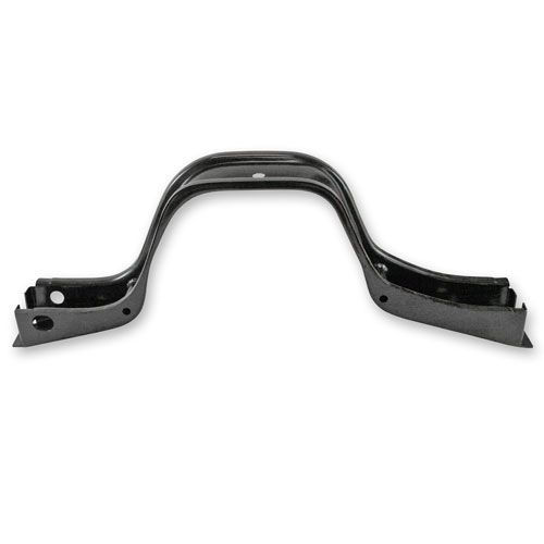 Verstärkungsträger Bodenblech im Kardantunnel, 67-68 Verstärkungsträger Bodenblech im Kardantunnel, 67-68