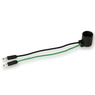 Anschlußkabel Heckleuchte LH 65-66 Anschlußkabel Heckleuchte LH 65-66