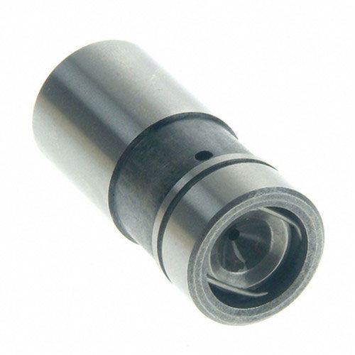 Stößel Standard Hydraulisch für V8 SB & 429
