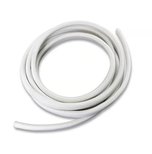 Kantenschutz, 65-68, Weiß (White) - je 30cm Kantenschutz, 65-68, Weiß (White) - je 30cm