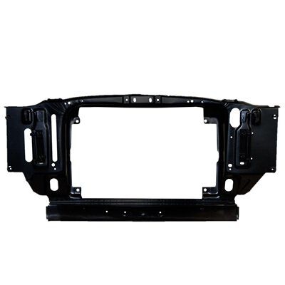 Kühlerhalteblech, 69 Kühlerhalteblech, 69