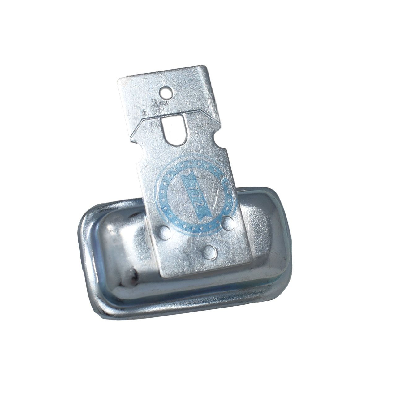 Spannungskonstanthalter Instrumente, 69-73 Spannungskonstanthalter Instrumente, 69-73