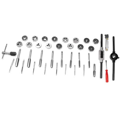 Gewindeschneidsatz Zoll Gewindeschneidsatz Zoll