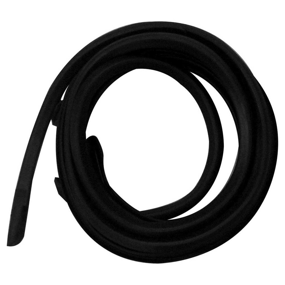 Dichtung Türen, 67-68, Paar, Economy