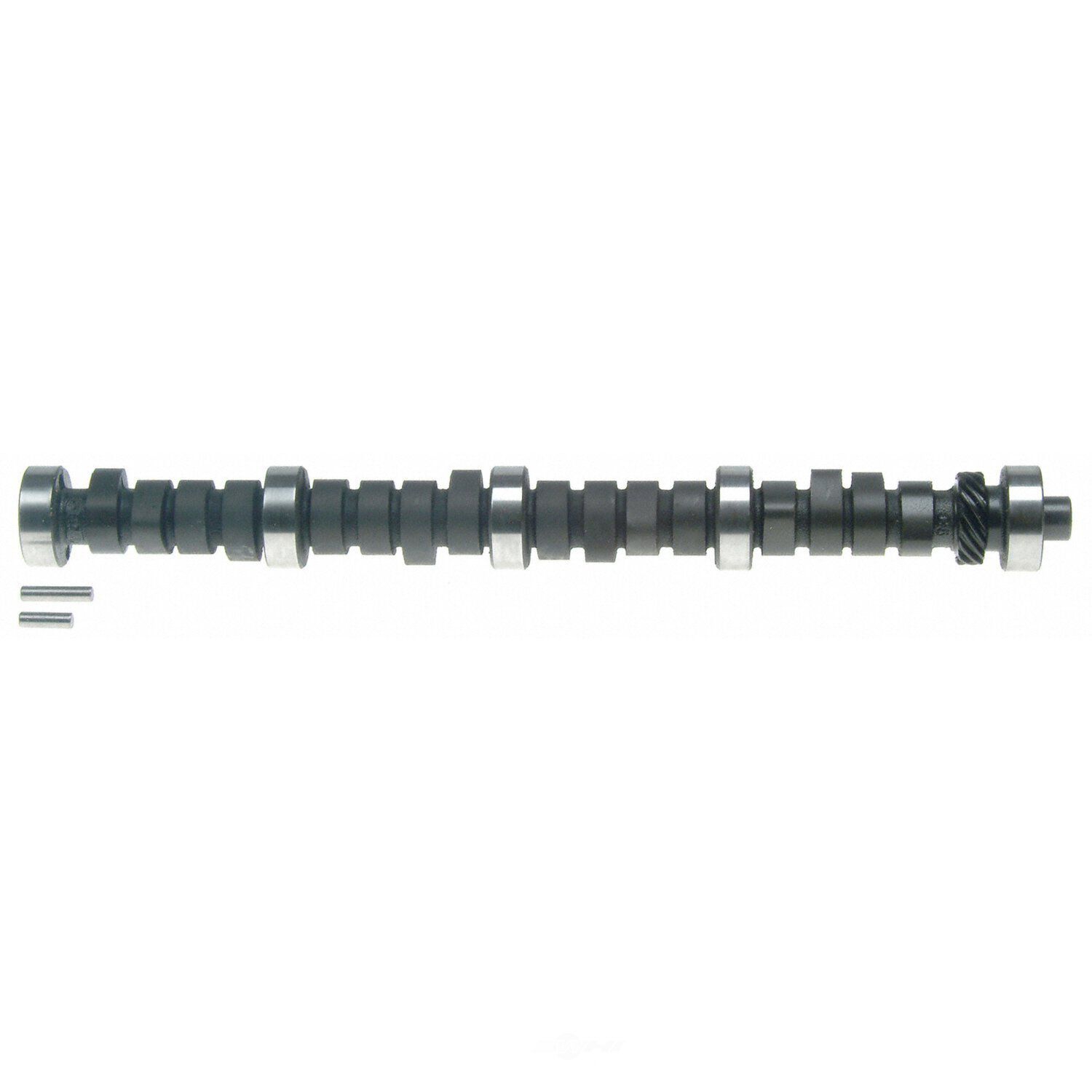 Nockenwelle Standard, 289 2V & 302