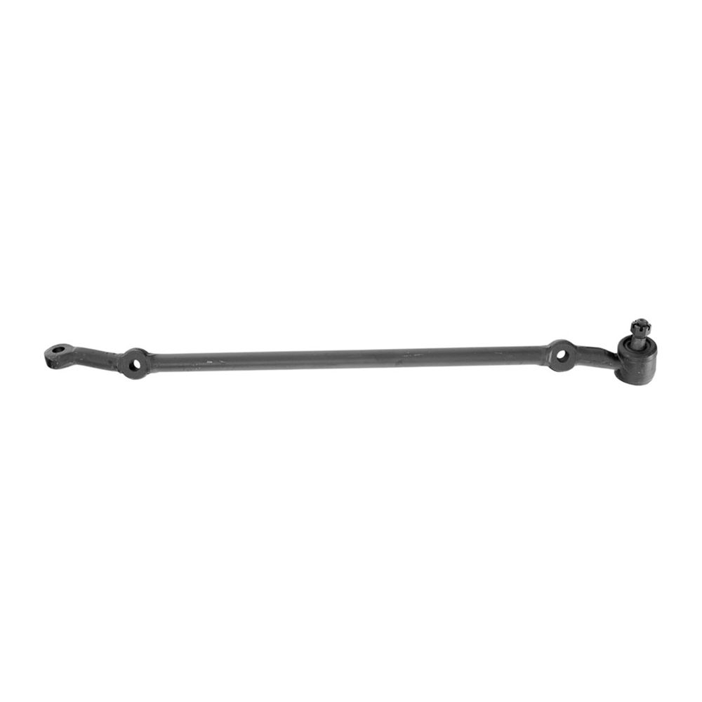 Spurstange Mitte 65-66 8 Zyl. Manual Spurstange Mitte 65-66 8 Zyl. Manual