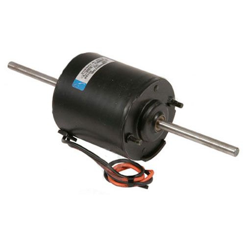 Gebläsemotor, 67-70, Zubehör-Klima, Thermo Gebläsemotor, 67-70, Zubehör-Klima, Thermo