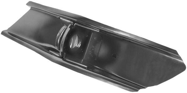 Zugstrebenaufnahme 67-70, LH Zugstrebenaufnahme 67-70, LH