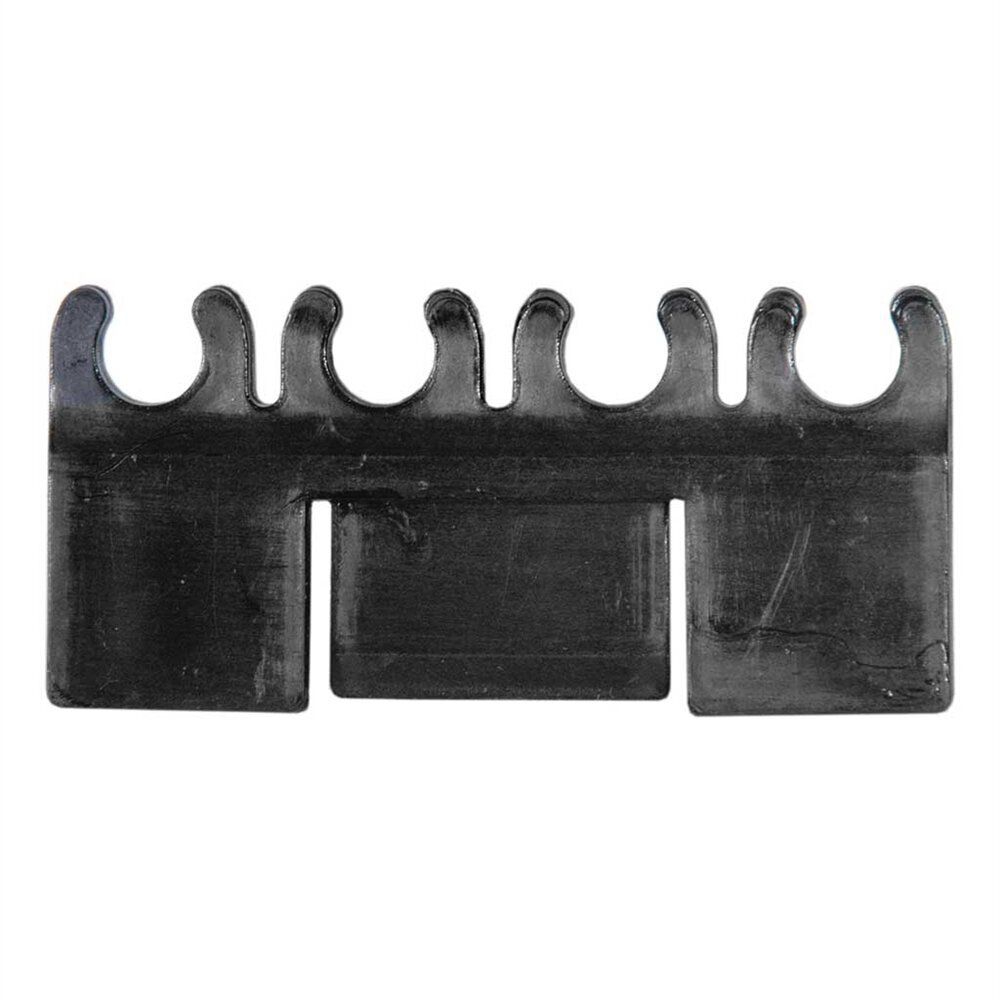Zündkabelhalter am VDD, 65-73, OEM Zündkabelhalter am VDD, 65-73, OEM