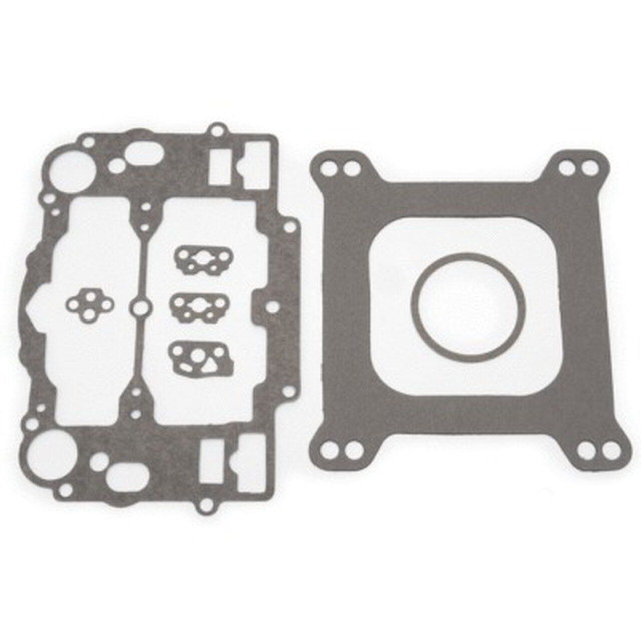 Dichtsatz für Edelbrock Vergaser Dichtsatz für Edelbrock Vergaser