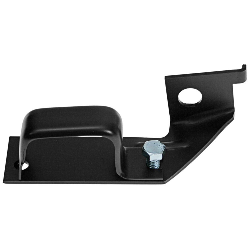 Halter für Servoschläuche, 65-66 alle