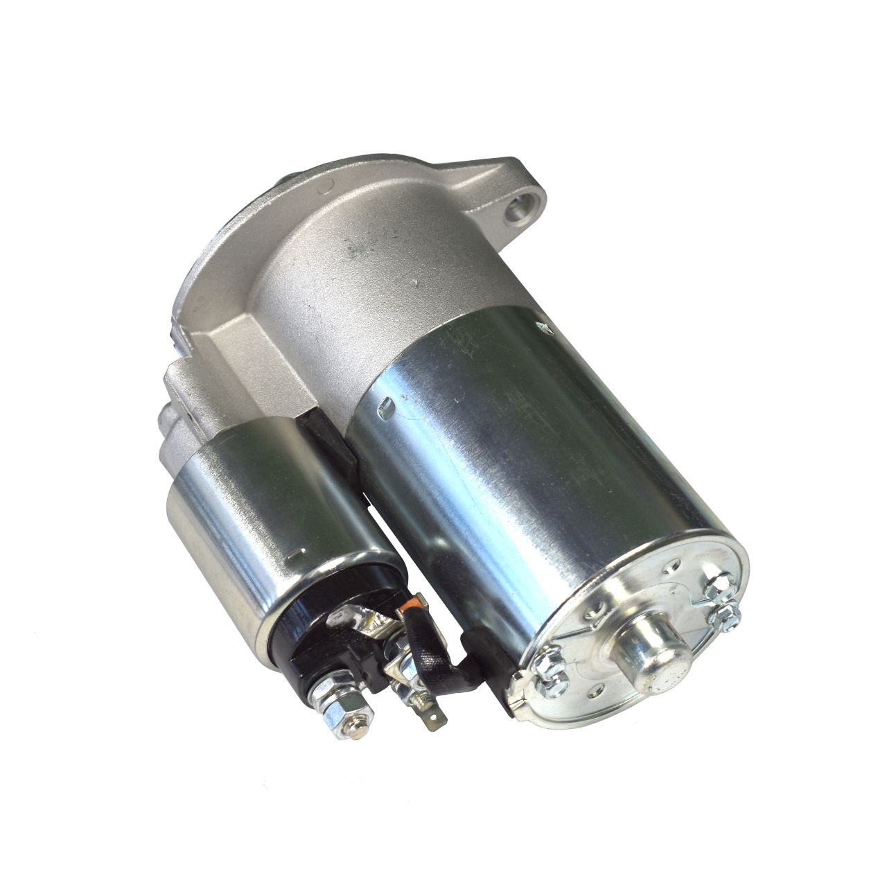 Anlasser HI-Torque Mini für 289-351C für Schalter