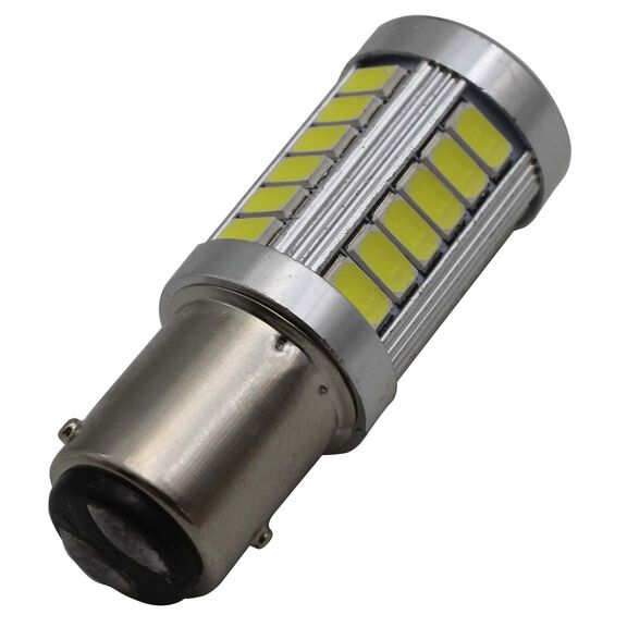 LED Glühlampe für Heckleuchte, 65-73, Rot LED Glühlampe für Heckleuchte, 65-73, Rot
