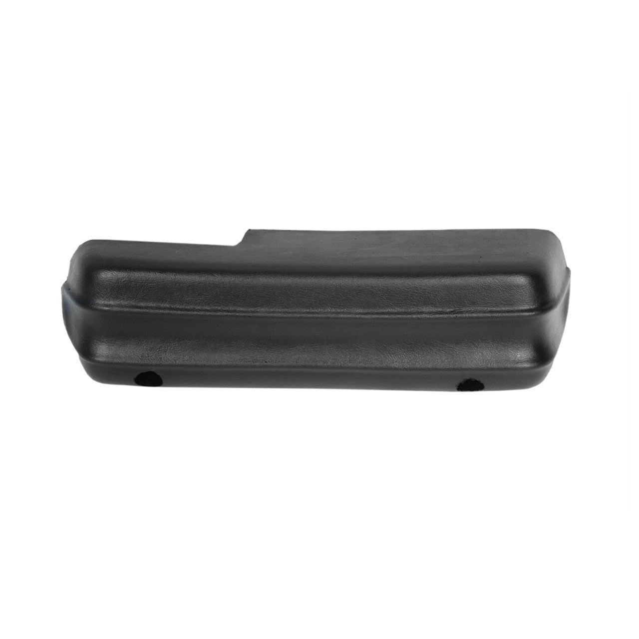 Armlehne 71-73 Standard RH, Schwarz Armlehne 71-73 Standard RH, Schwarz