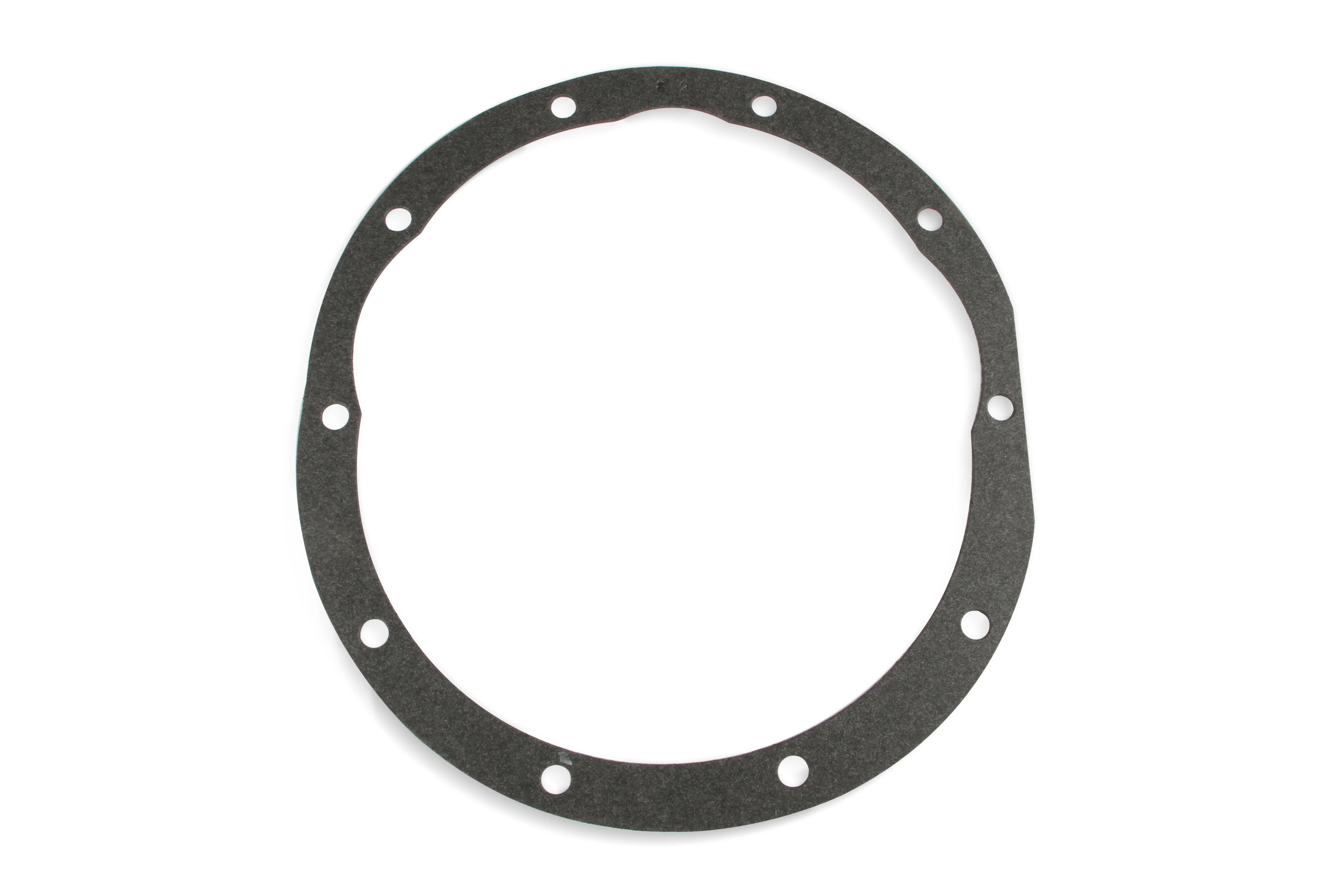 Dichtung Hinterachsgehäuse, 65-73, 9 Zoll Achse
