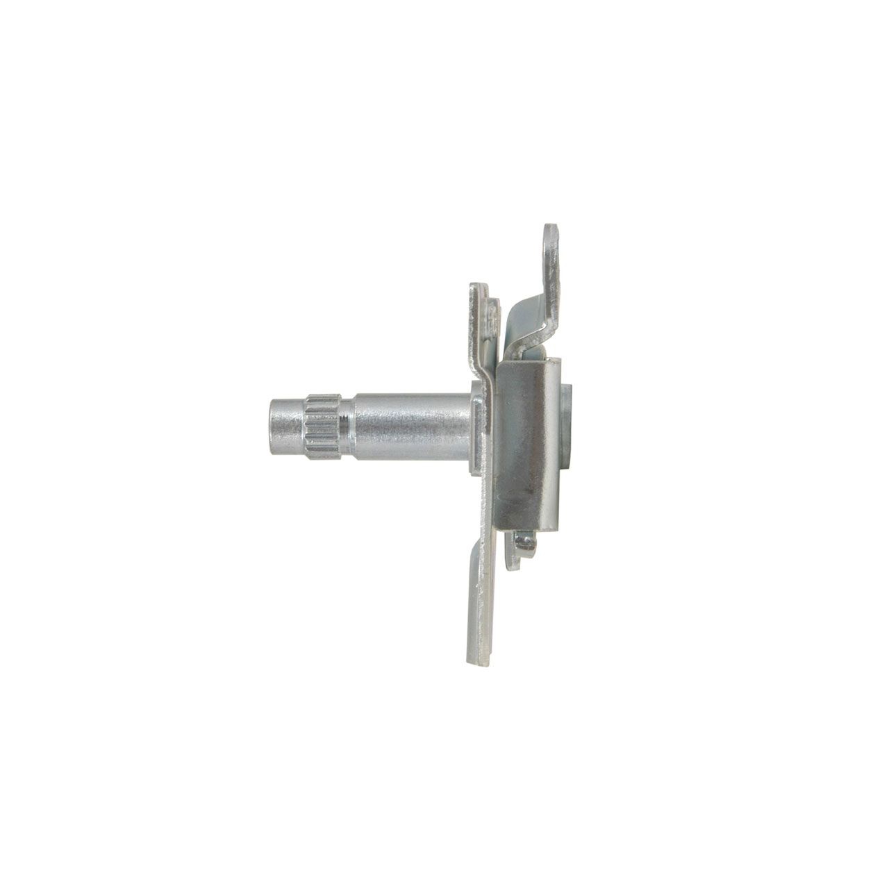 Türgriffmechanismus 65-66 Pony LH Türgriffmechanismus 65-66 Pony LH