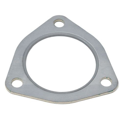 Dichtung Fächerkrümmer unten, 3" (76,2mm), HD Dichtung Fächerkrümmer unten, 3" (76,2mm), HD