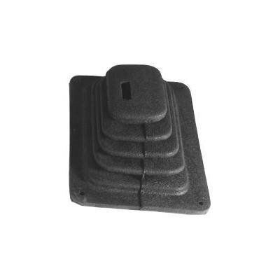 Manschette für Schaltunghebel, 70 Hurst-Shifter