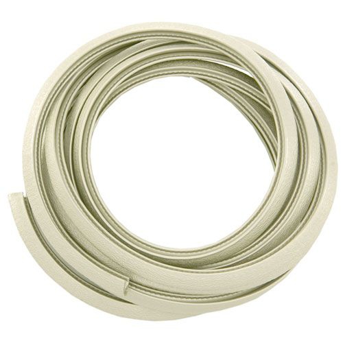 Kantenschutz, 65-68, Efeu-Gold (Ivy Gold) - Je 30cm