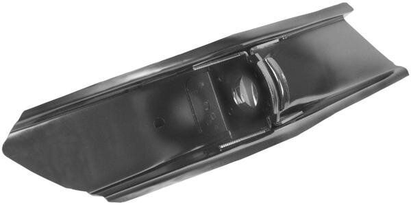 Zugstrebenaufnahme 67-70, RH Zugstrebenaufnahme 67-70, RH