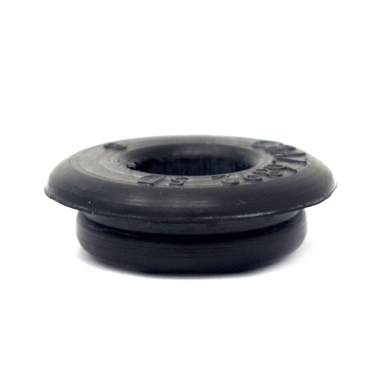 O-Ring für Öldeckel/Winkelstück, 15,5mm x 25,4mm, Stück O-Ring für Öldeckel/Winkelstück, 15,5mm x 25,4mm, Stück