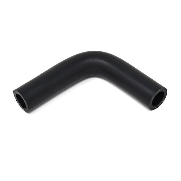 Schlauch Thermostatgeh. - Wasserpumpe, 65-68, 289-351W Schlauch Thermostatgeh. - Wasserpumpe, 65-68, 289-351W