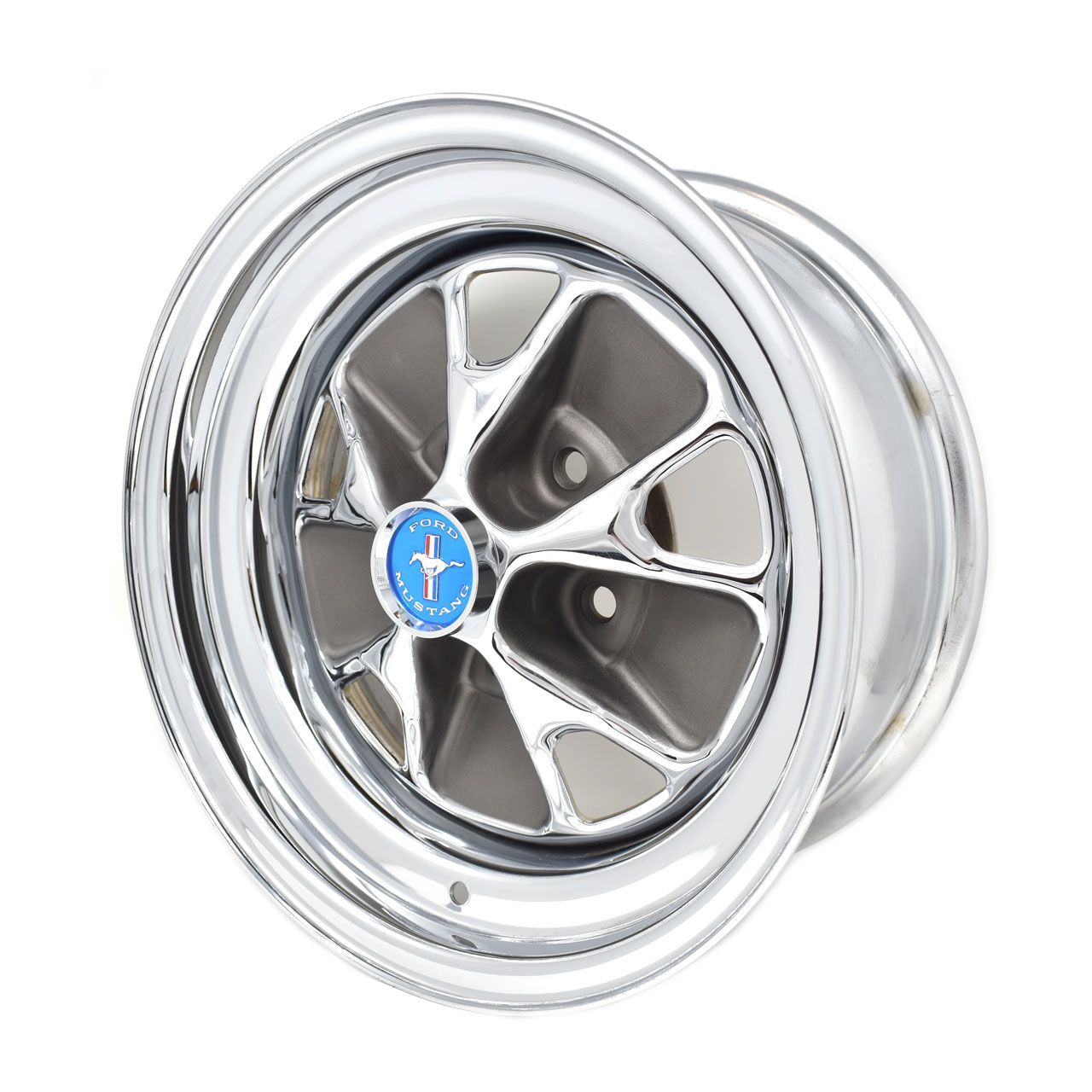 Felge, 7x14, Styled Steel Felge, 7x14, Styled Steel