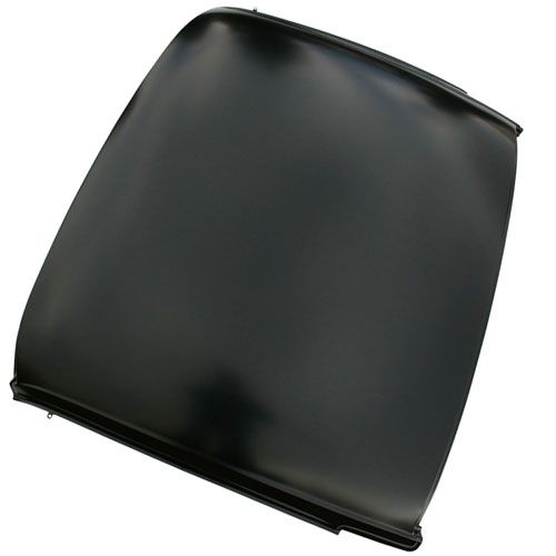 Dachhaut für 65-66 Fastback Dachhaut für 65-66 Fastback