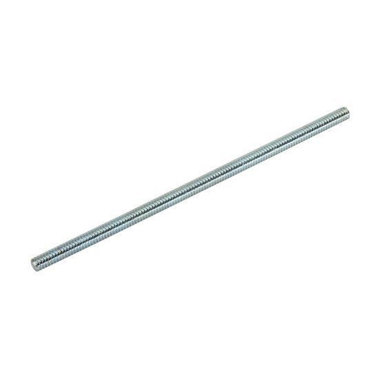 Stehbolzen Luftfilter für alle Vergaser mit 1/4" Gewinde Stehbolzen Luftfilter für alle Vergaser mit 1/4" Gewinde