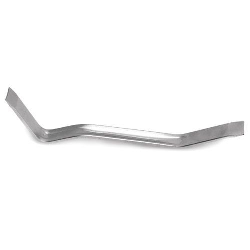 Spezialhebel für die Selbstnachstellung Trommelbremse Spezialhebel für die Selbstnachstellung Trommelbremse