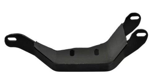 Getriebetraverse, 67-70, C6