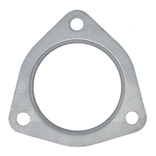 Dichtung Fächerkrümmer unten, 3" (76,2mm), HD Dichtung Fächerkrümmer unten, 3" (76,2mm), HD
