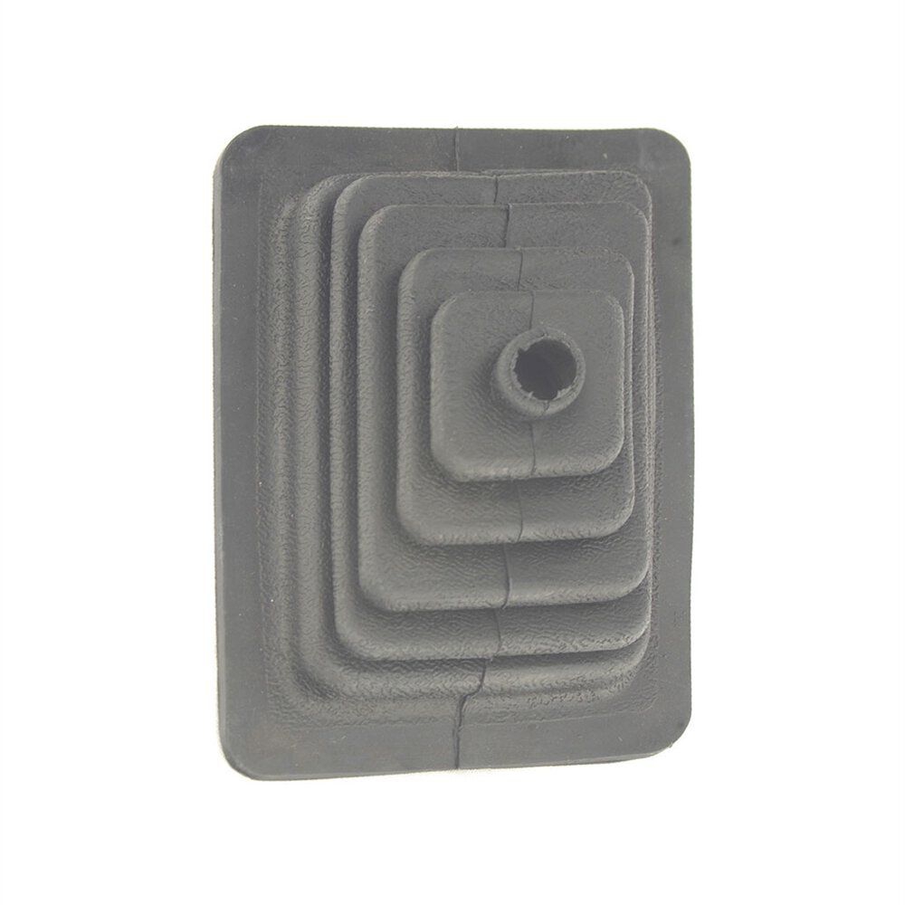Manschette für Schalthebel, 69-70 Manschette für Schalthebel, 69-70