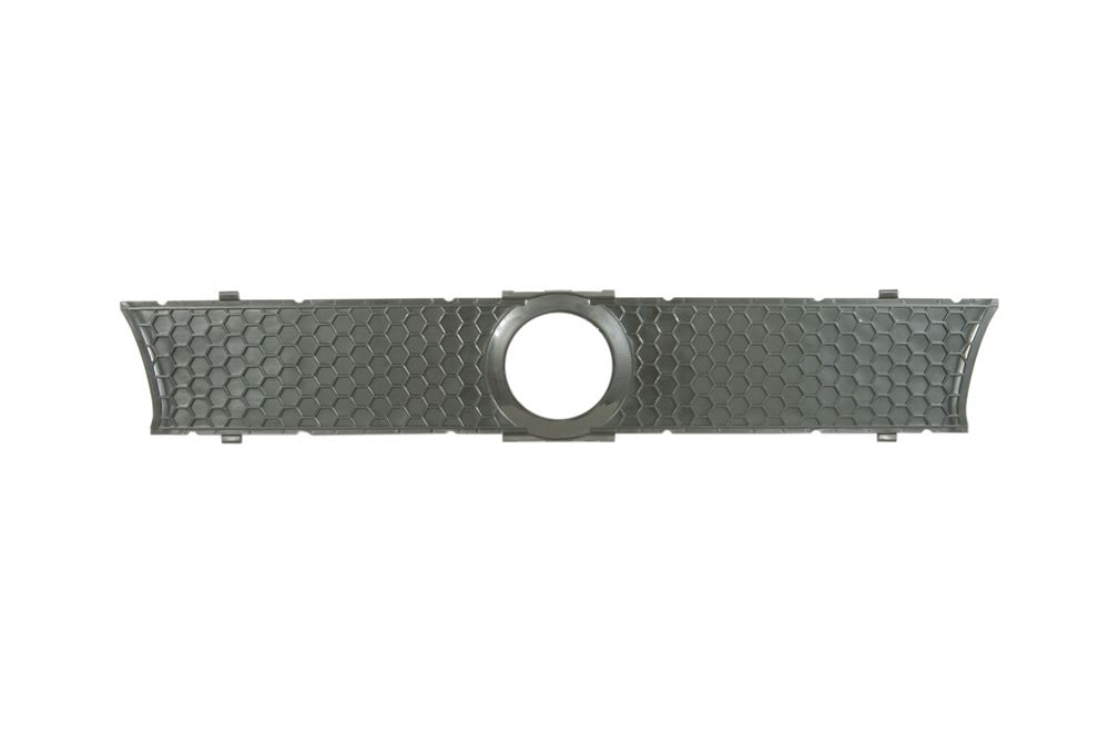 Heckzierblende 71-73 MachI