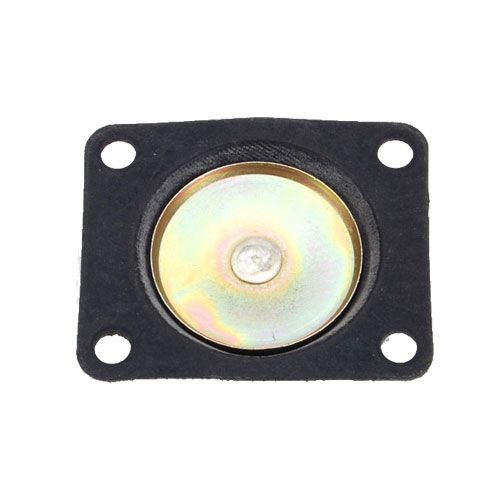 Membran Beschleunigerpumpe 30ccm für Holley Typ 2300, 2V Membran Beschleunigerpumpe 30ccm für Holley Typ 2300, 2V