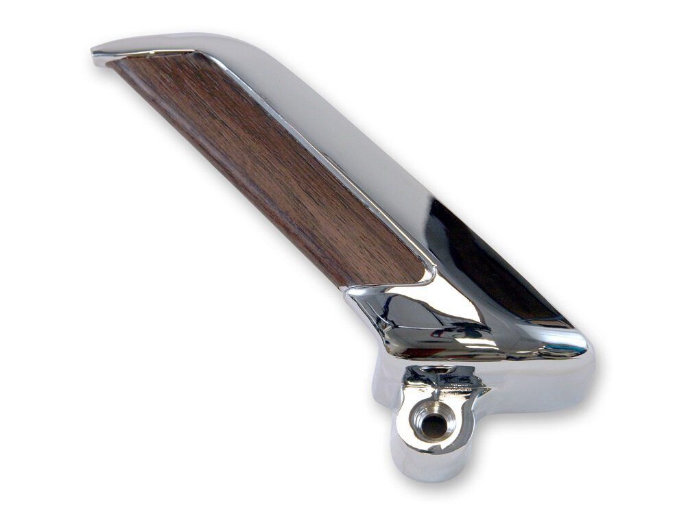 Türgriff Innen mit Pony 65-66 RH Türgriff Innen mit Pony 65-66 RH