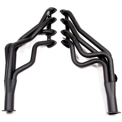 Fächerkrümmer 390, 427 & 428 Fächerkrümmer 390, 427 & 428