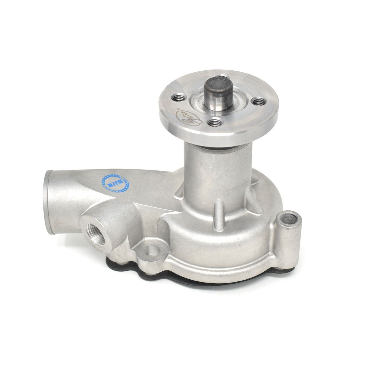 Wasserpumpe 170cui & 200cui, 6Zylinder, 65-70 Wasserpumpe 170cui & 200cui, 6Zylinder, 65-70