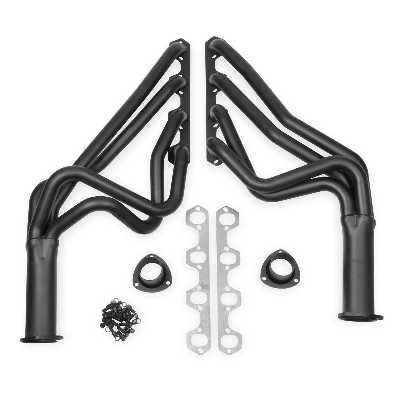 Fächerkrümmer alle 289cui & 302cui von 67-70 Fächerkrümmer alle 289cui & 302cui von 67-70