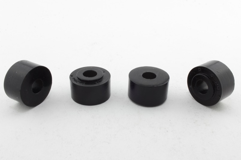 Büchsen Stoßdämpfer hinten 65-73
